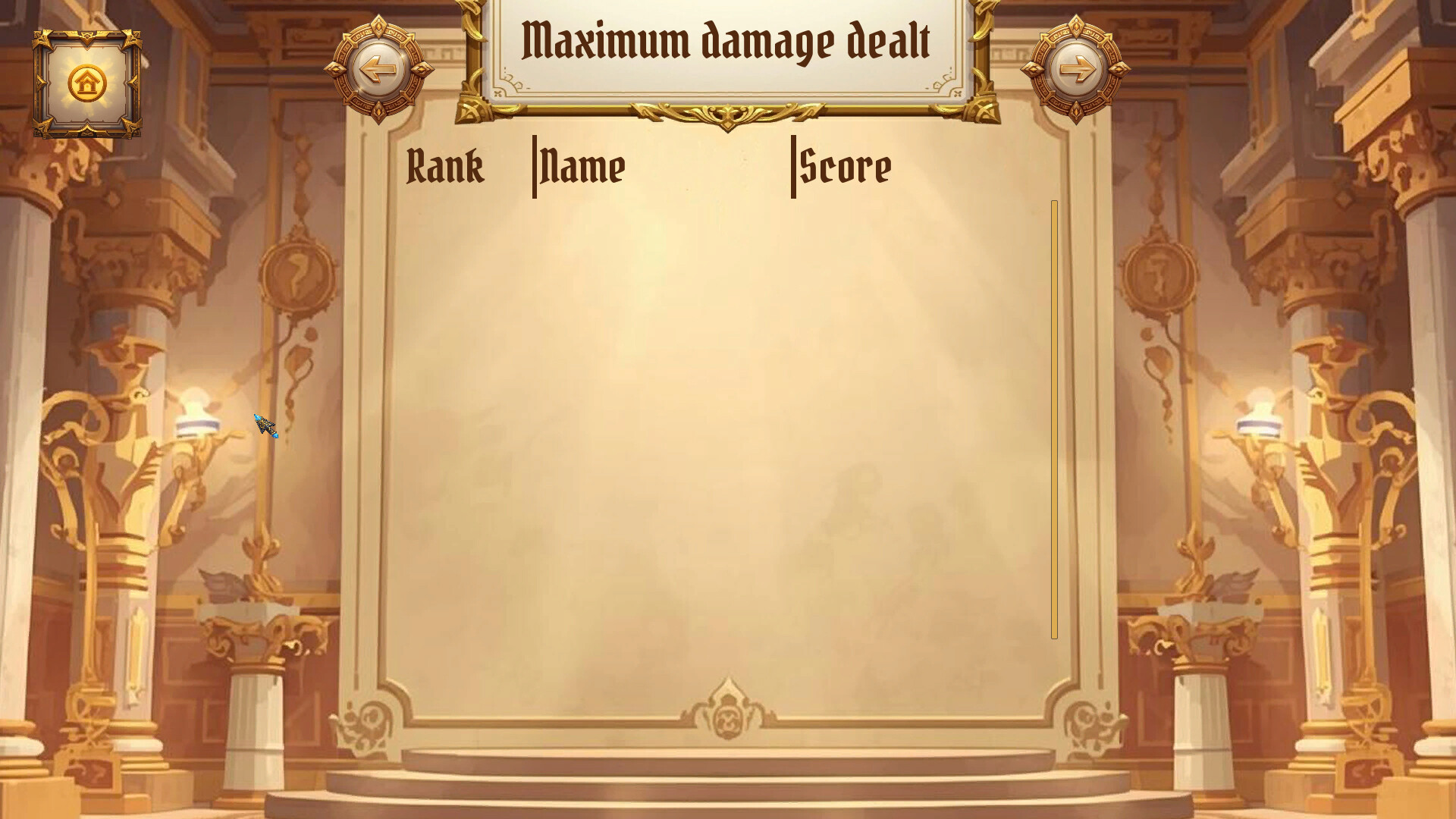 Symbolika Screenshot 10