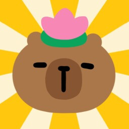 Join The Capy-Sect icon