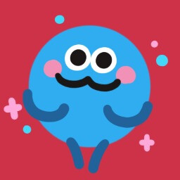 Chonky Champion! icon