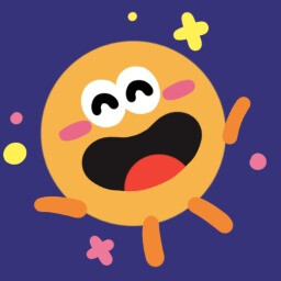 Adorable Chonker! icon