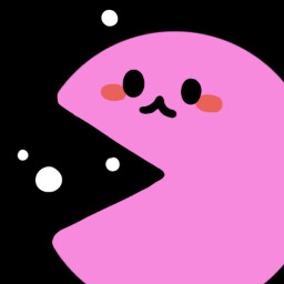 Advanced Collector icon