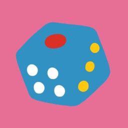 Gacha Enthusiast icon