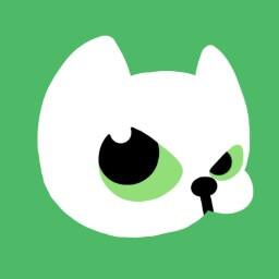 Xiaoji Xiaoji, Xiao Xiaoji icon