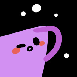 Novice Collector icon