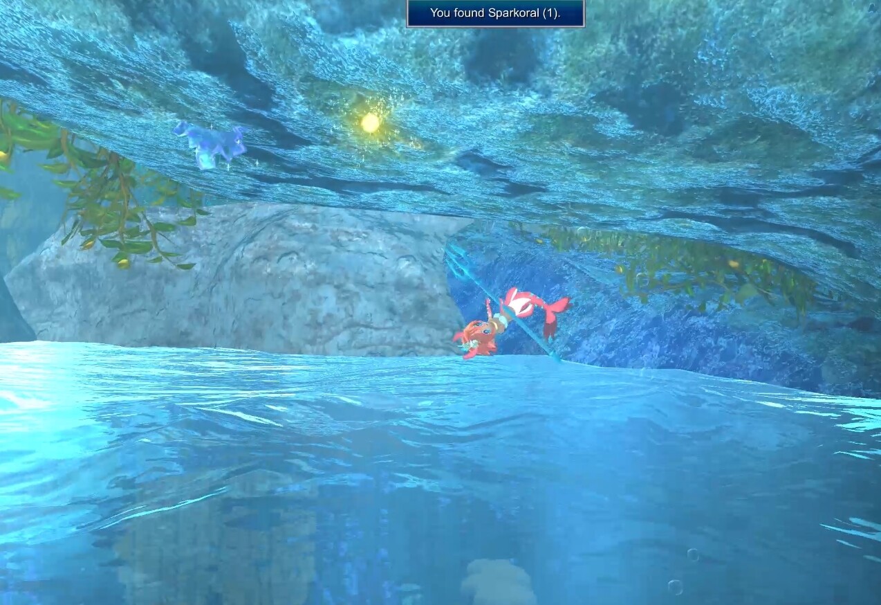 Miuratale Screenshot 7