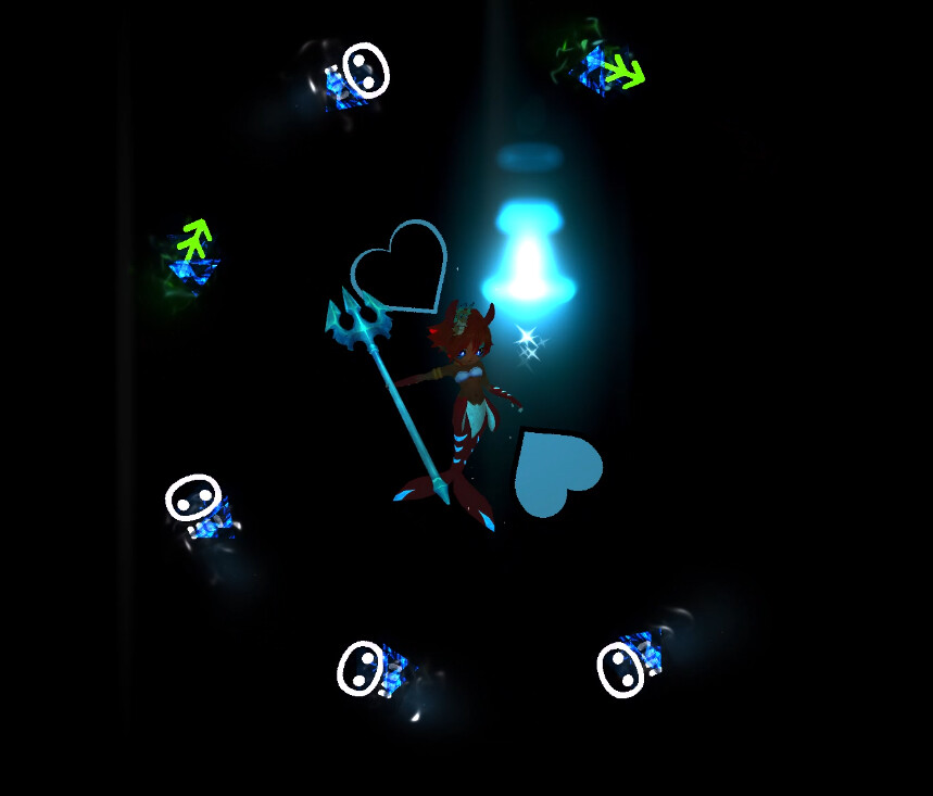 Miuratale Screenshot 9