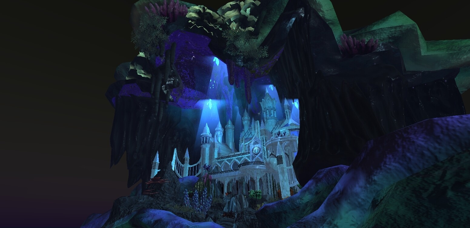 Miuratale Screenshot 10