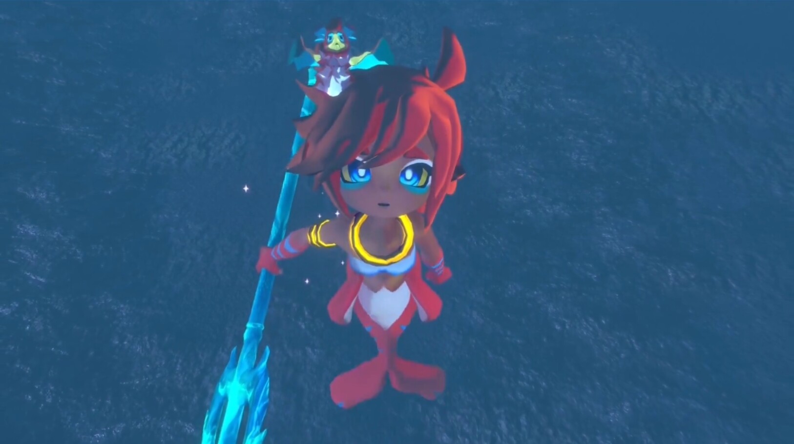 Miuratale Screenshot 11