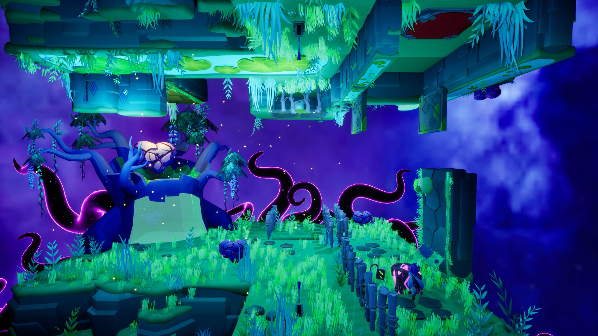 HeartWeaver Screenshot 15