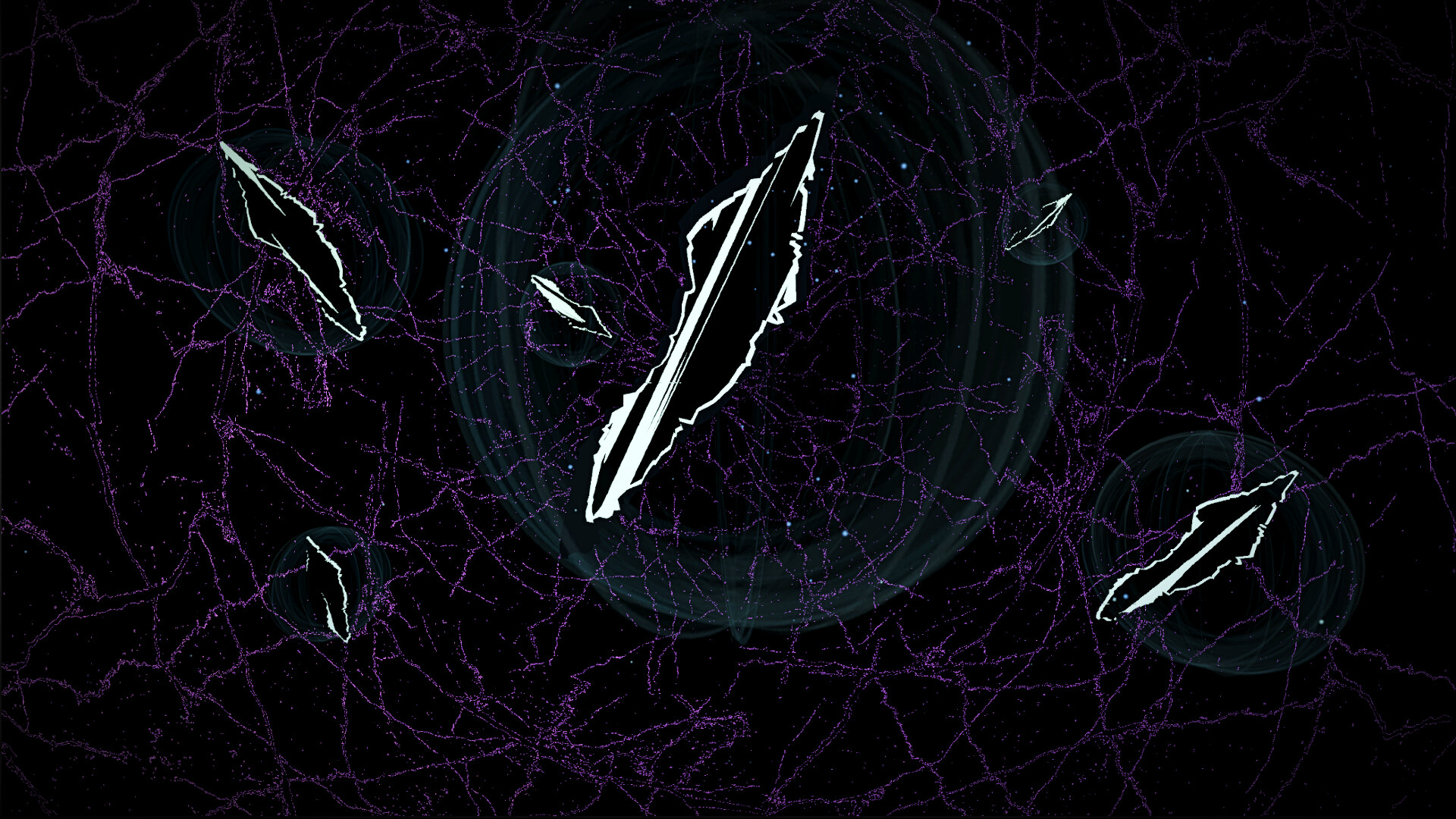 Nexvultus Screenshot 1