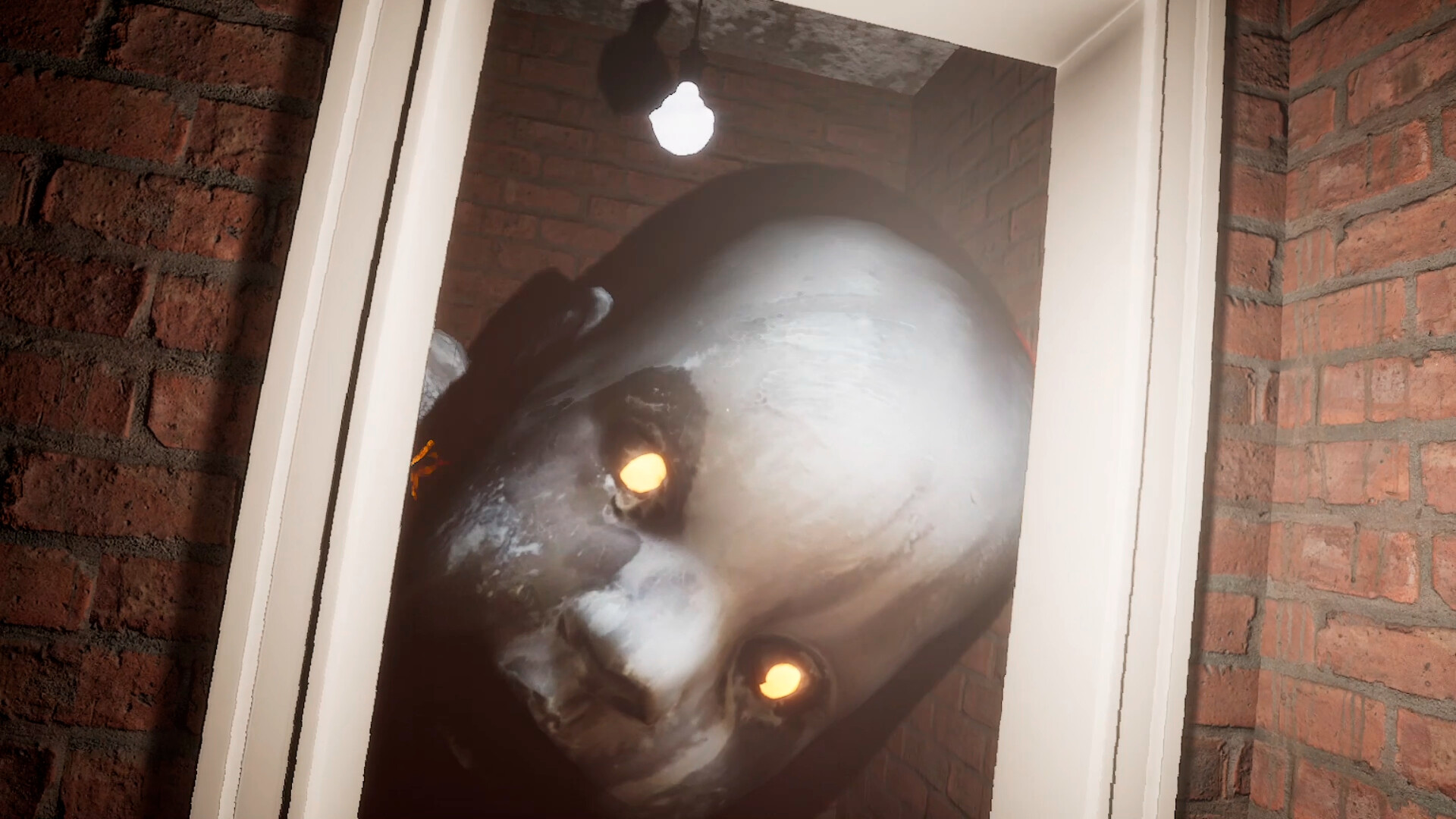 The Box of Fear Screenshot 7