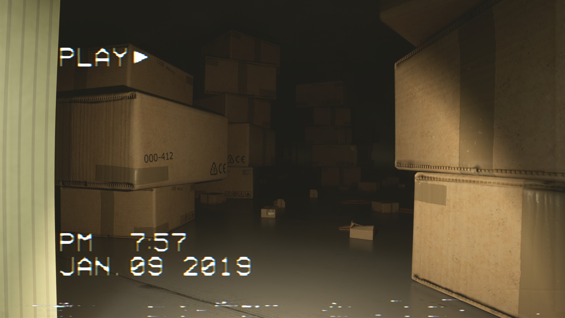 ZonZon Screenshot 10