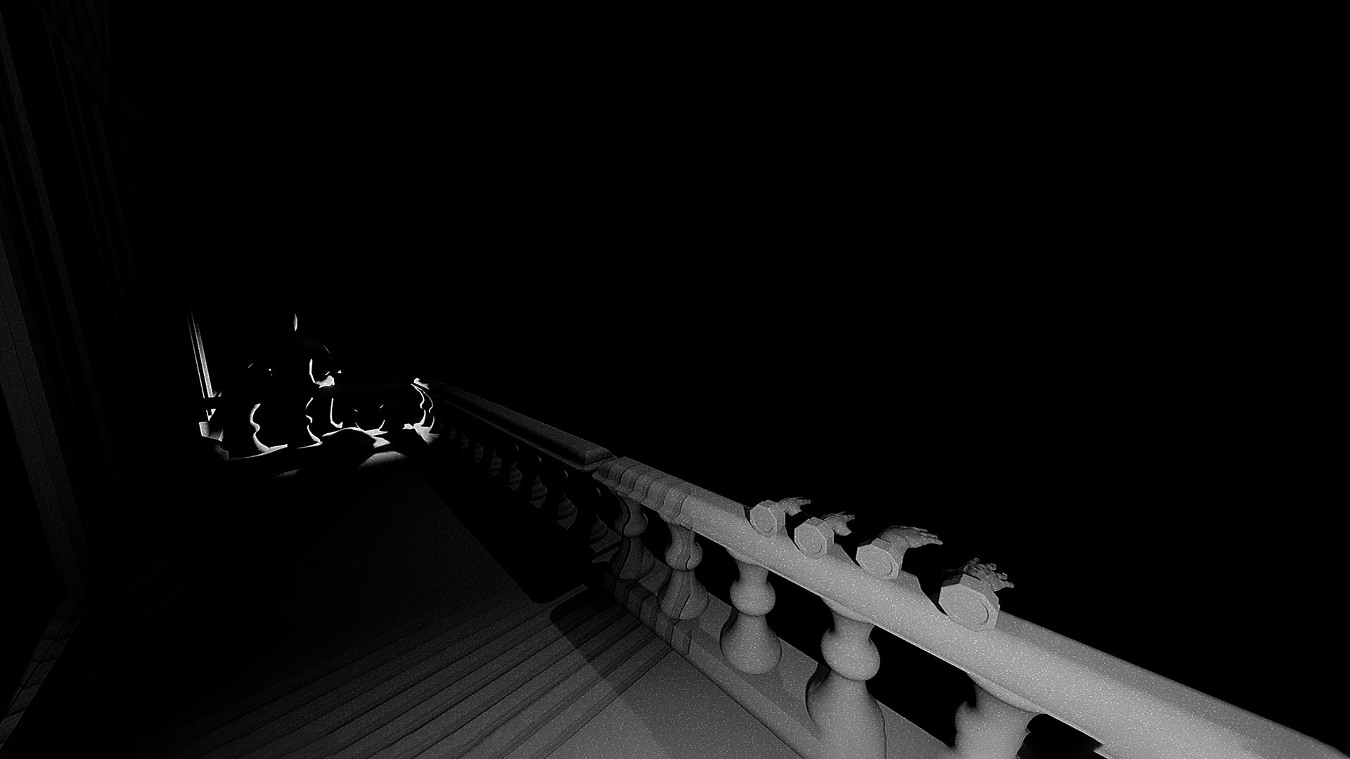 A Ton Of Feathers Screenshot 5