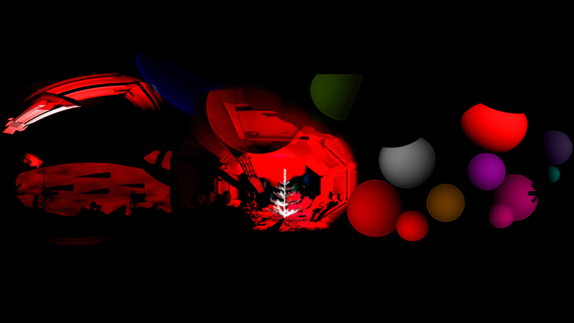 A Ton Of Feathers Screenshot 4