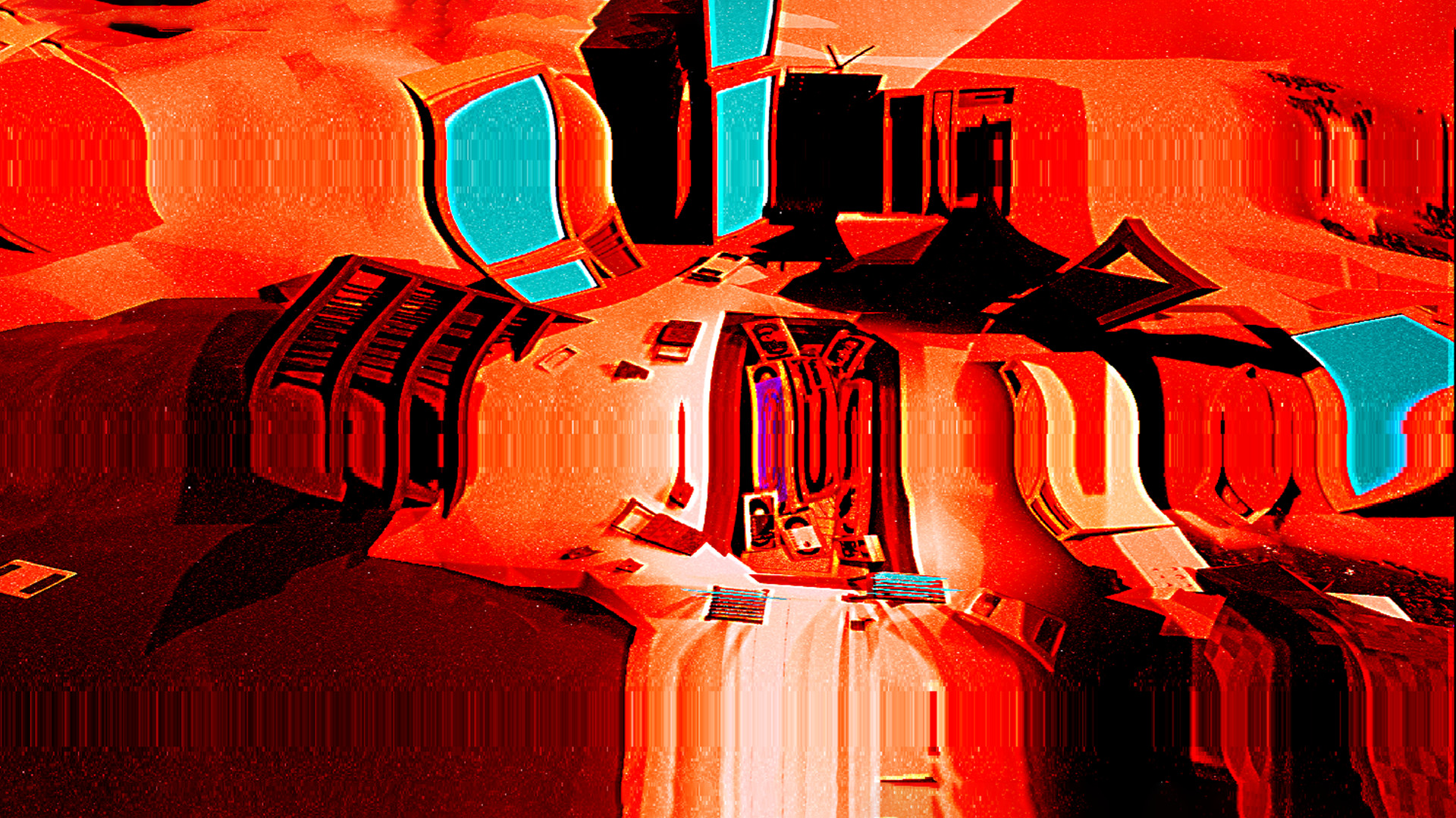 A Ton Of Feathers Screenshot 6