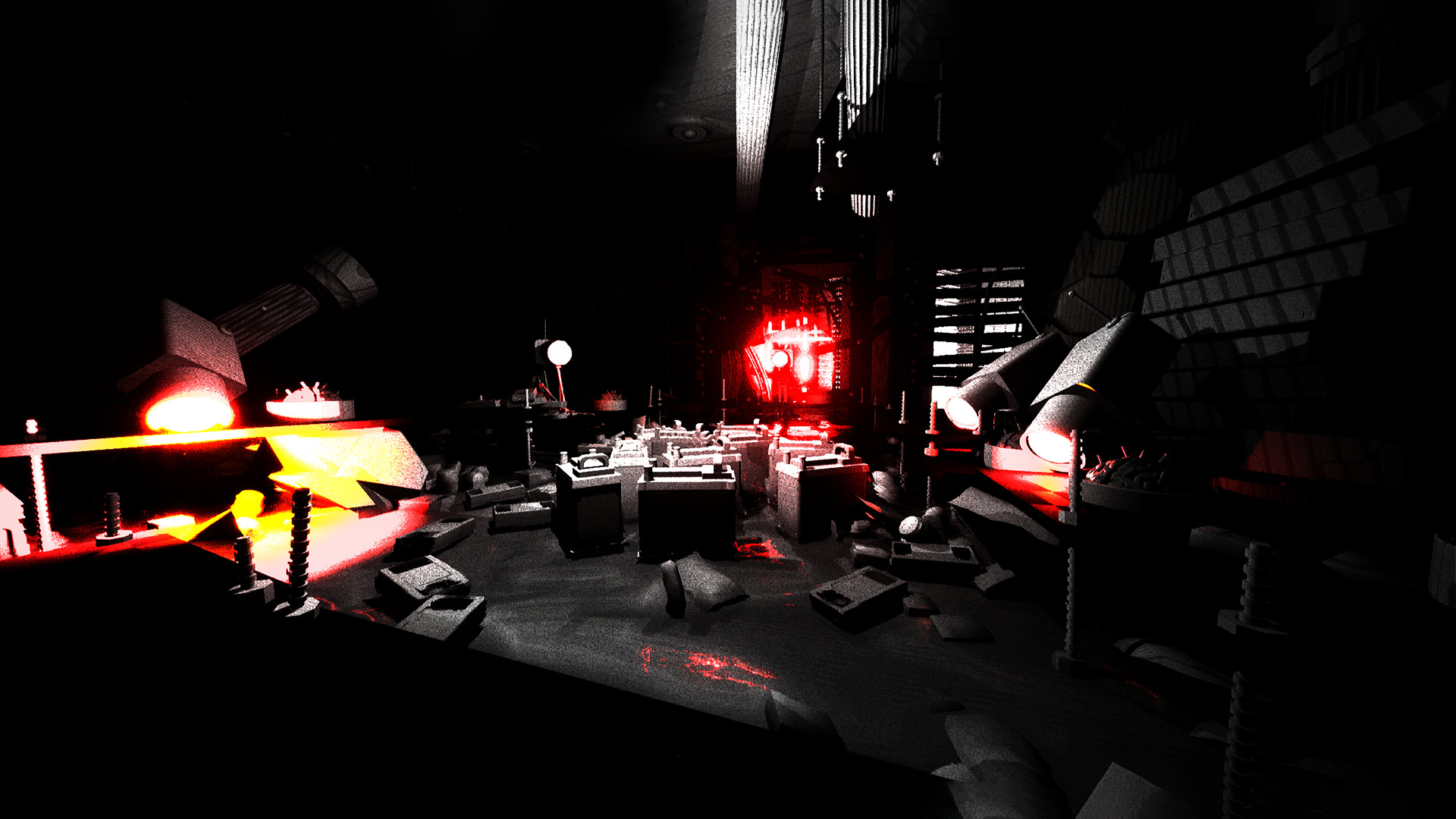 A Ton Of Feathers Screenshot 2