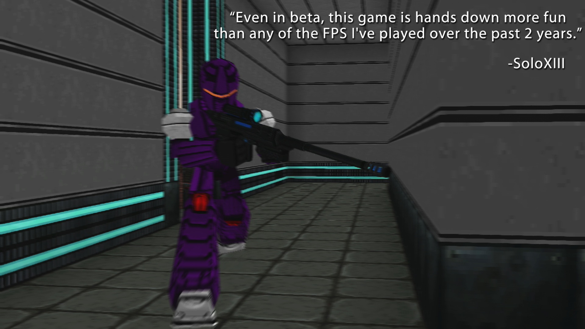 Murder Miners Screenshot 6