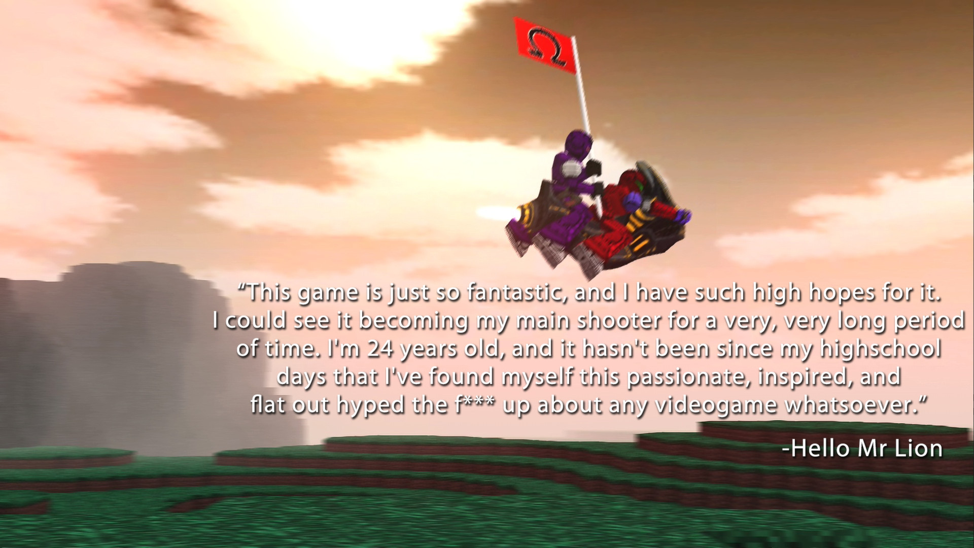 Murder Miners Screenshot 5