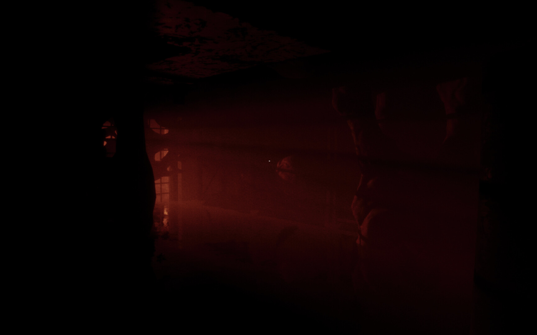 There's Something In The Ice Screenshot 9