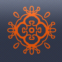 我赤血蝶呢?你看到我的赤血蝶了吗? icon