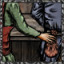 Sneak Thief icon
