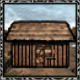 Longhouse icon