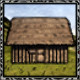 Homestead icon