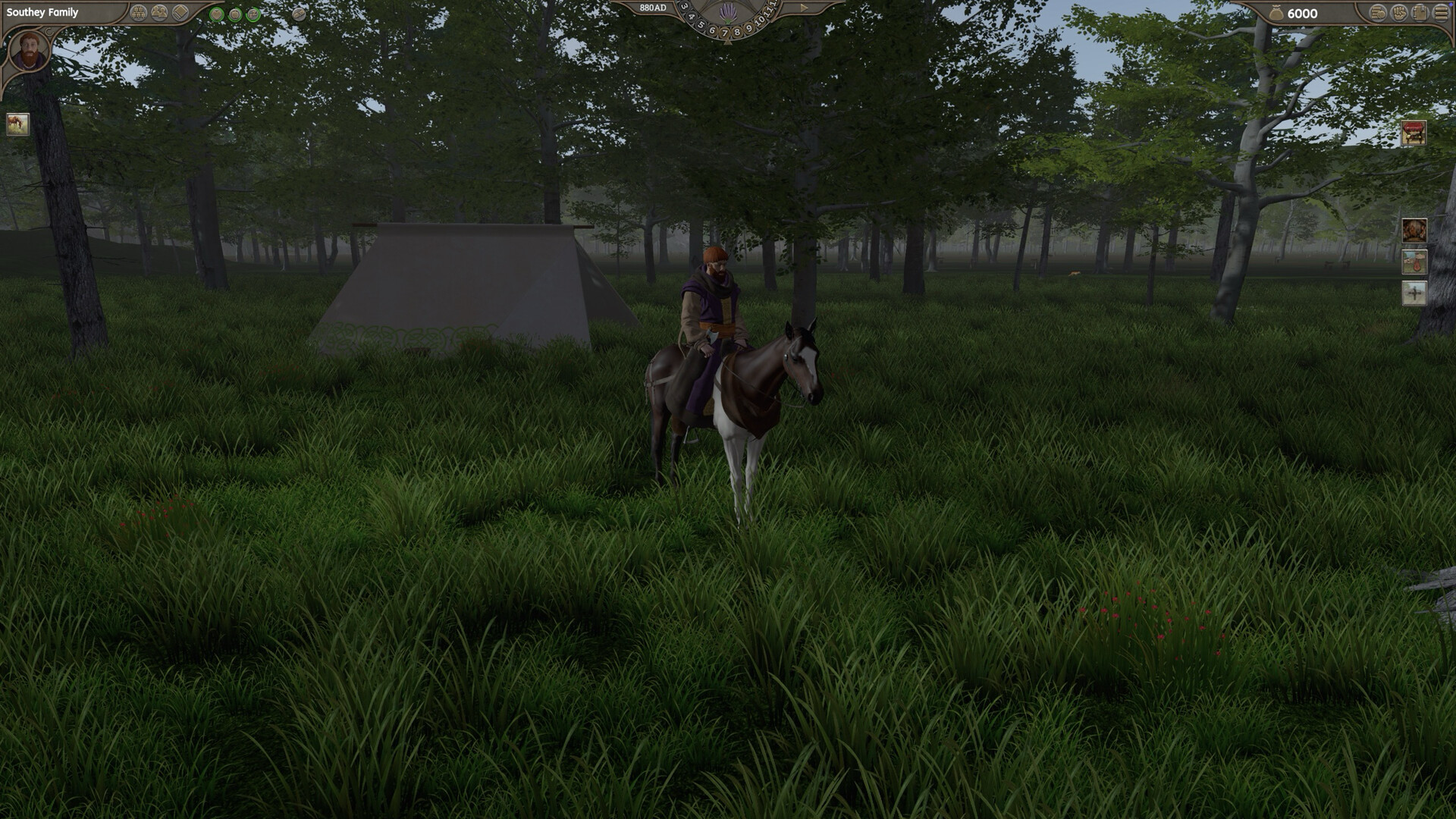 SAELIG Screenshot 18