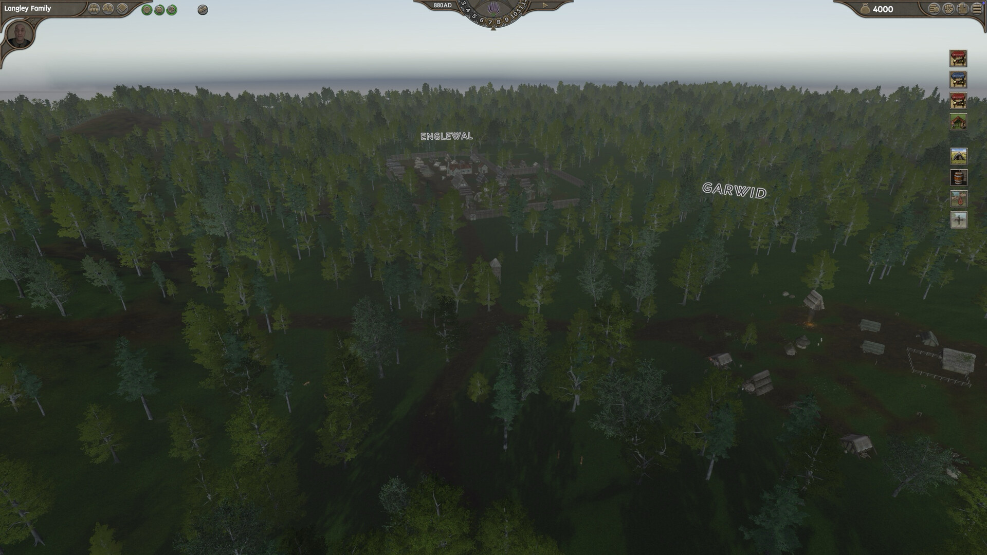 SAELIG Screenshot 11