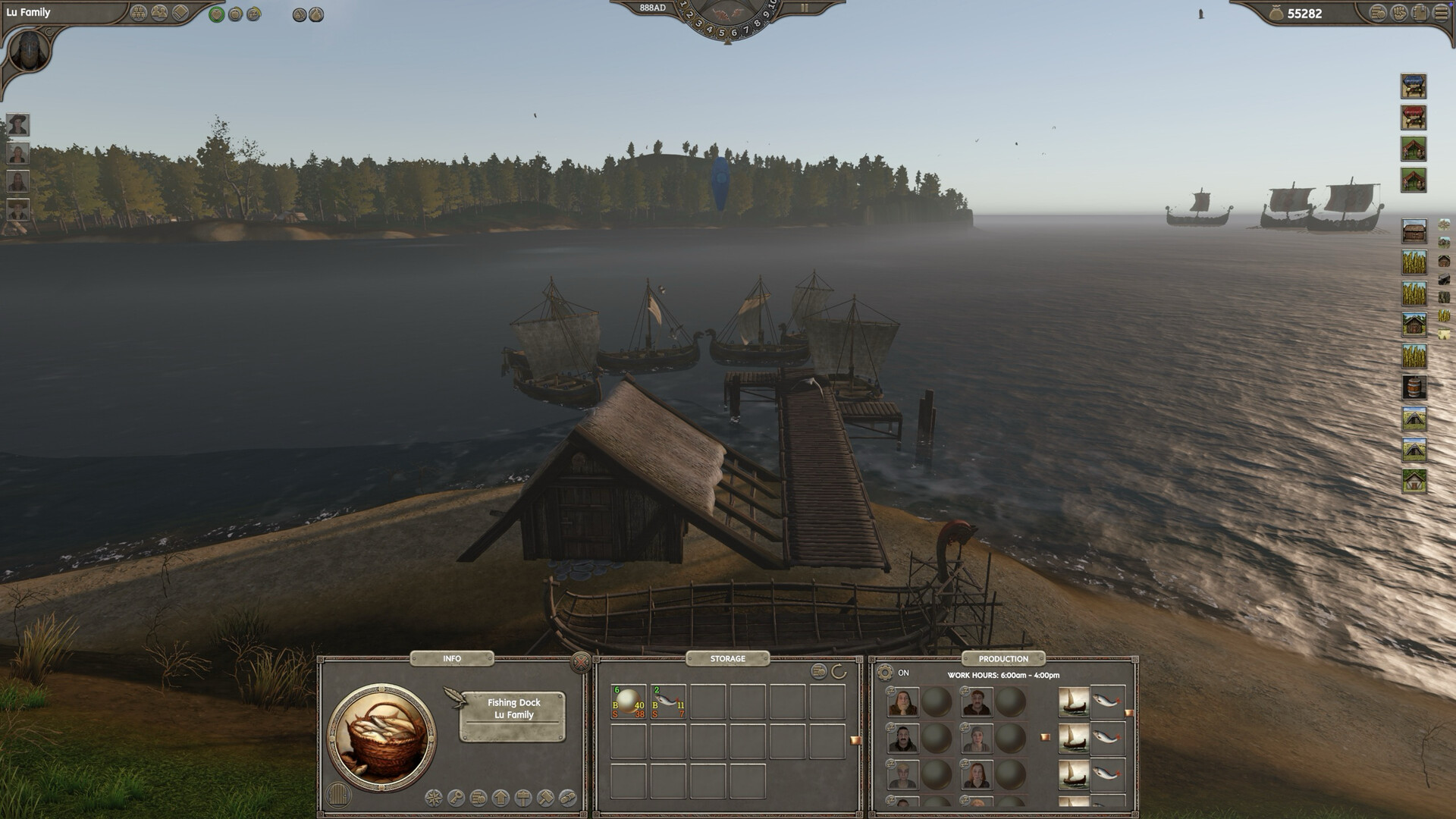 SAELIG Screenshot 17