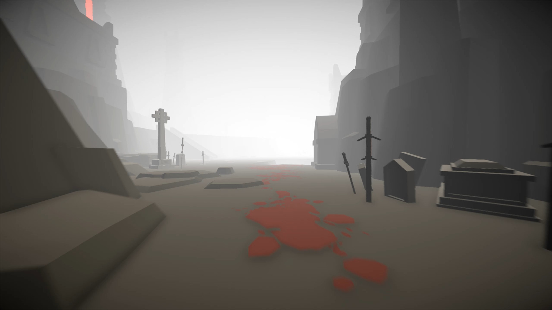 MOMO.EXE 2 Screenshot 2