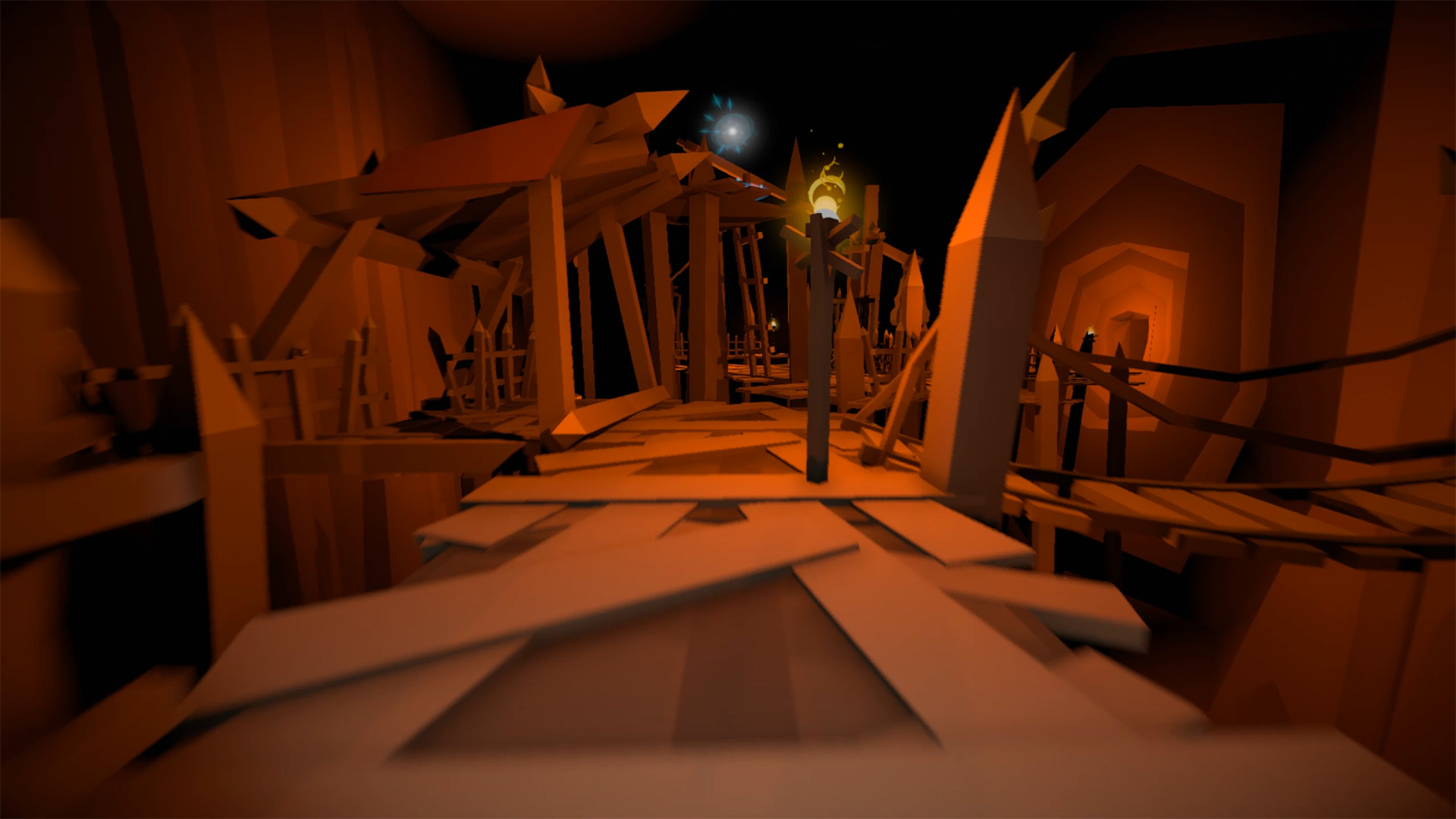 MOMO.EXE 2 Screenshot 3