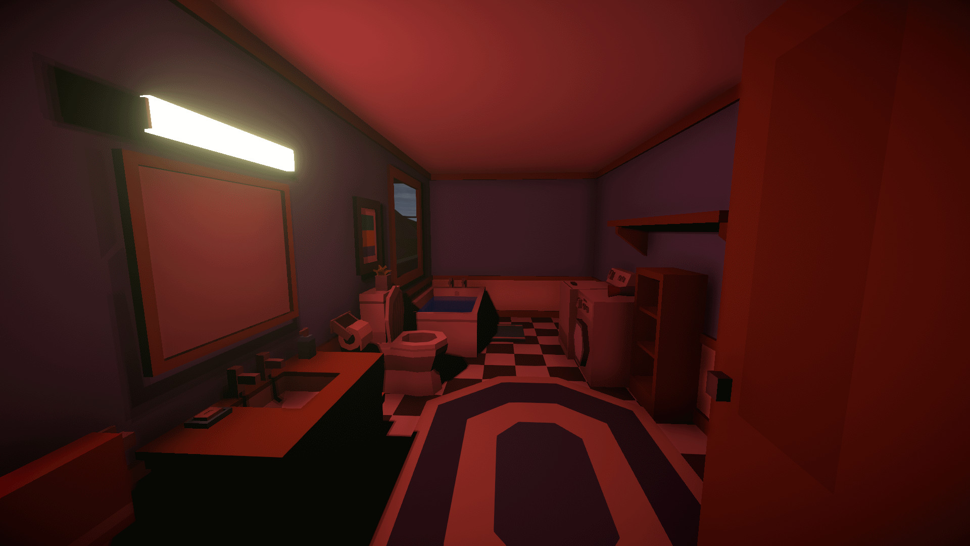 MOMO.EXE 2 Screenshot 5