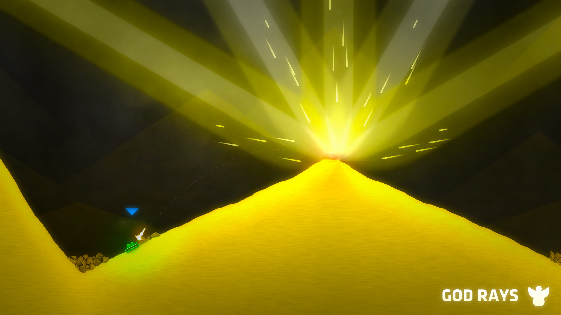 ShellShock Live Screenshot 20