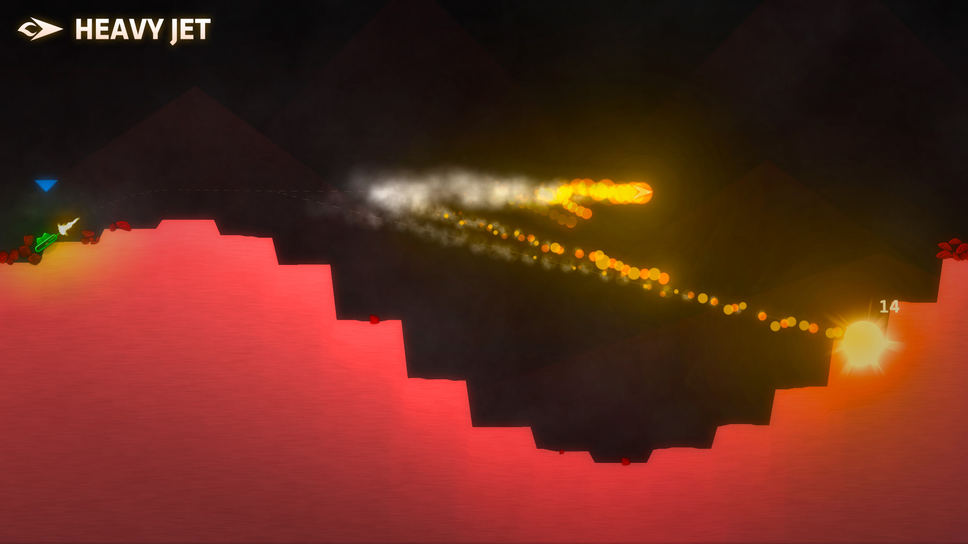 ShellShock Live Screenshot 8