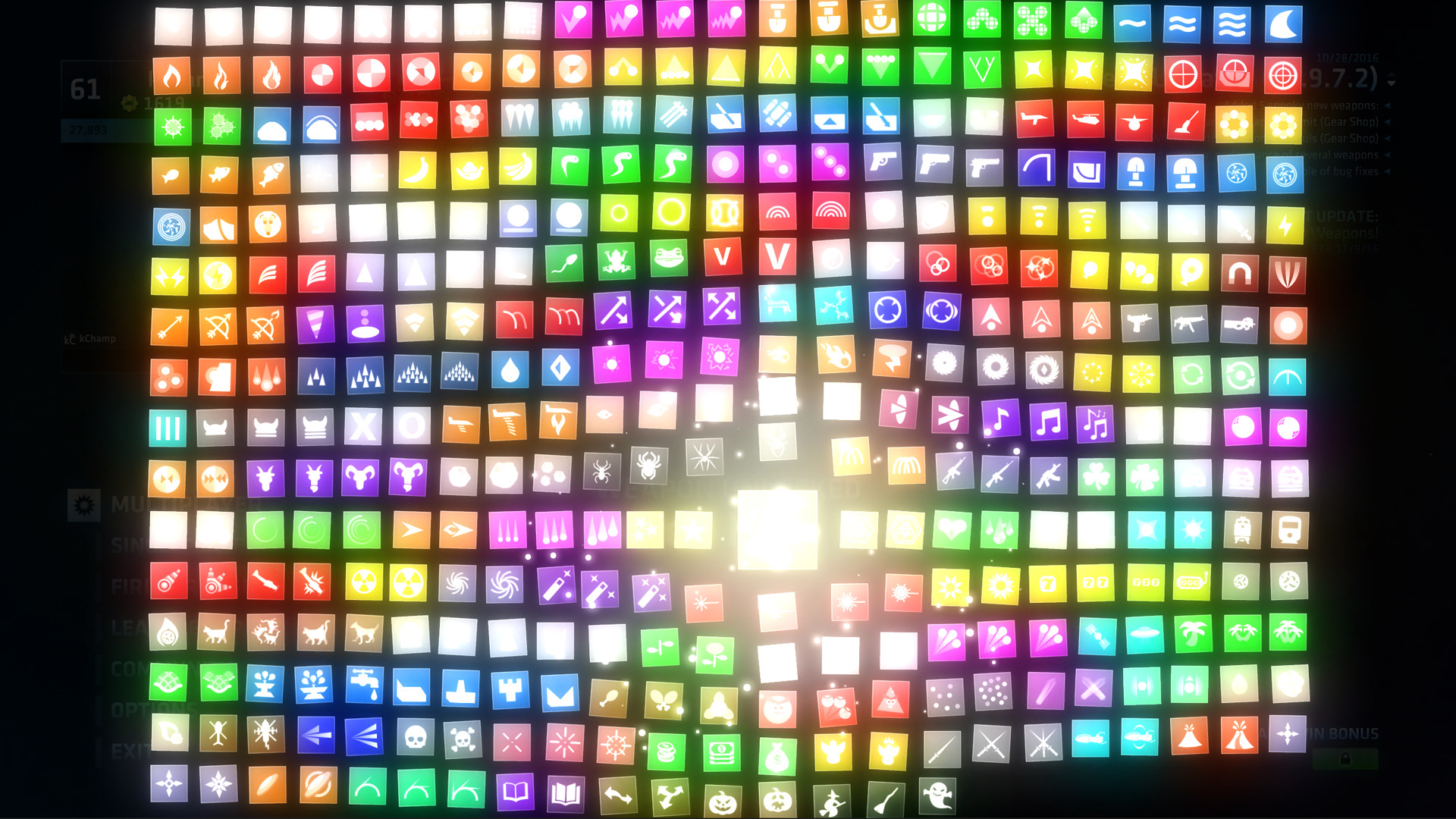 ShellShock Live Screenshot 14