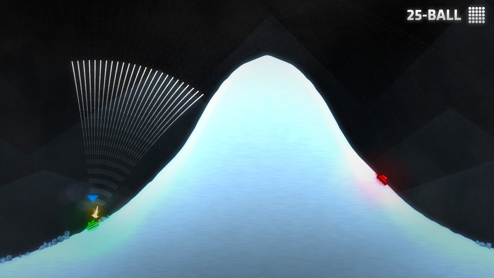 ShellShock Live Screenshot 16