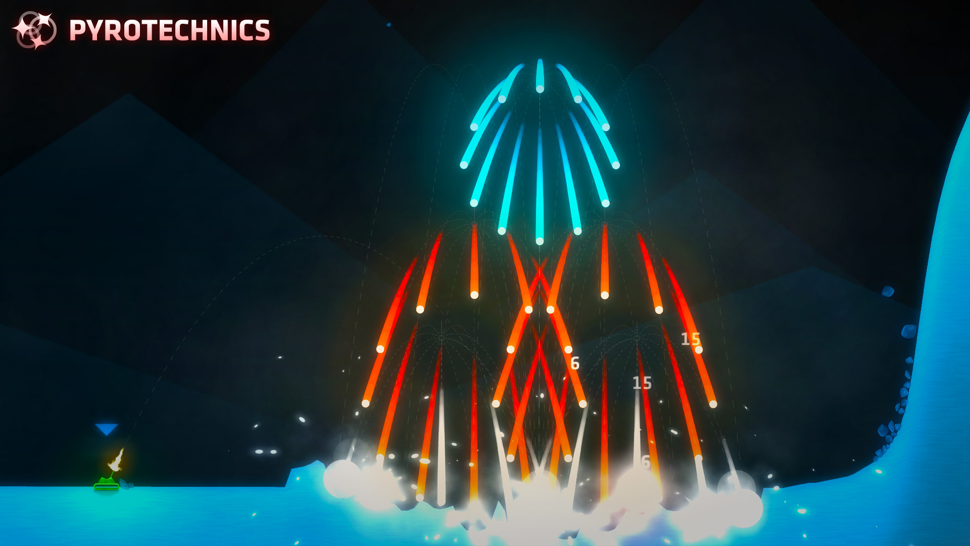 ShellShock Live Screenshot 23