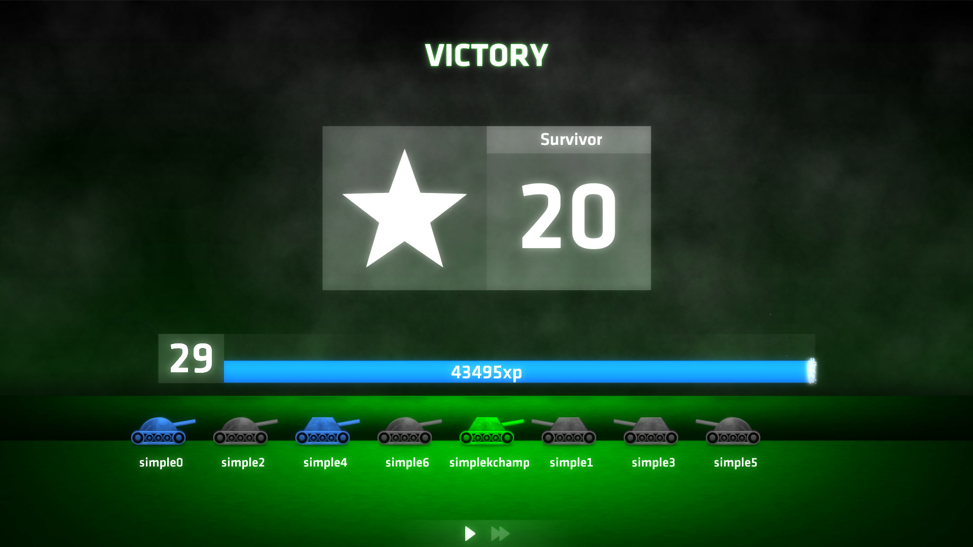 ShellShock Live Screenshot 21