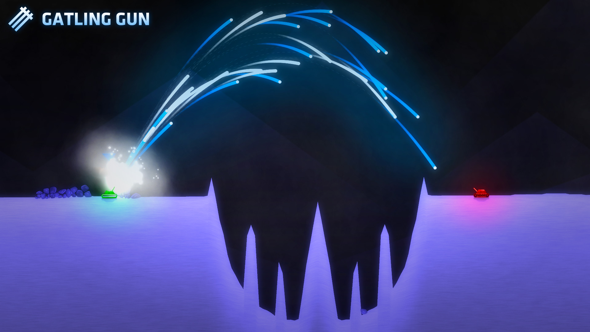 ShellShock Live Screenshot 26