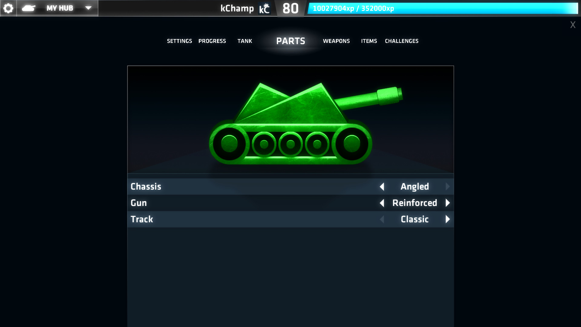 ShellShock Live Screenshot 28