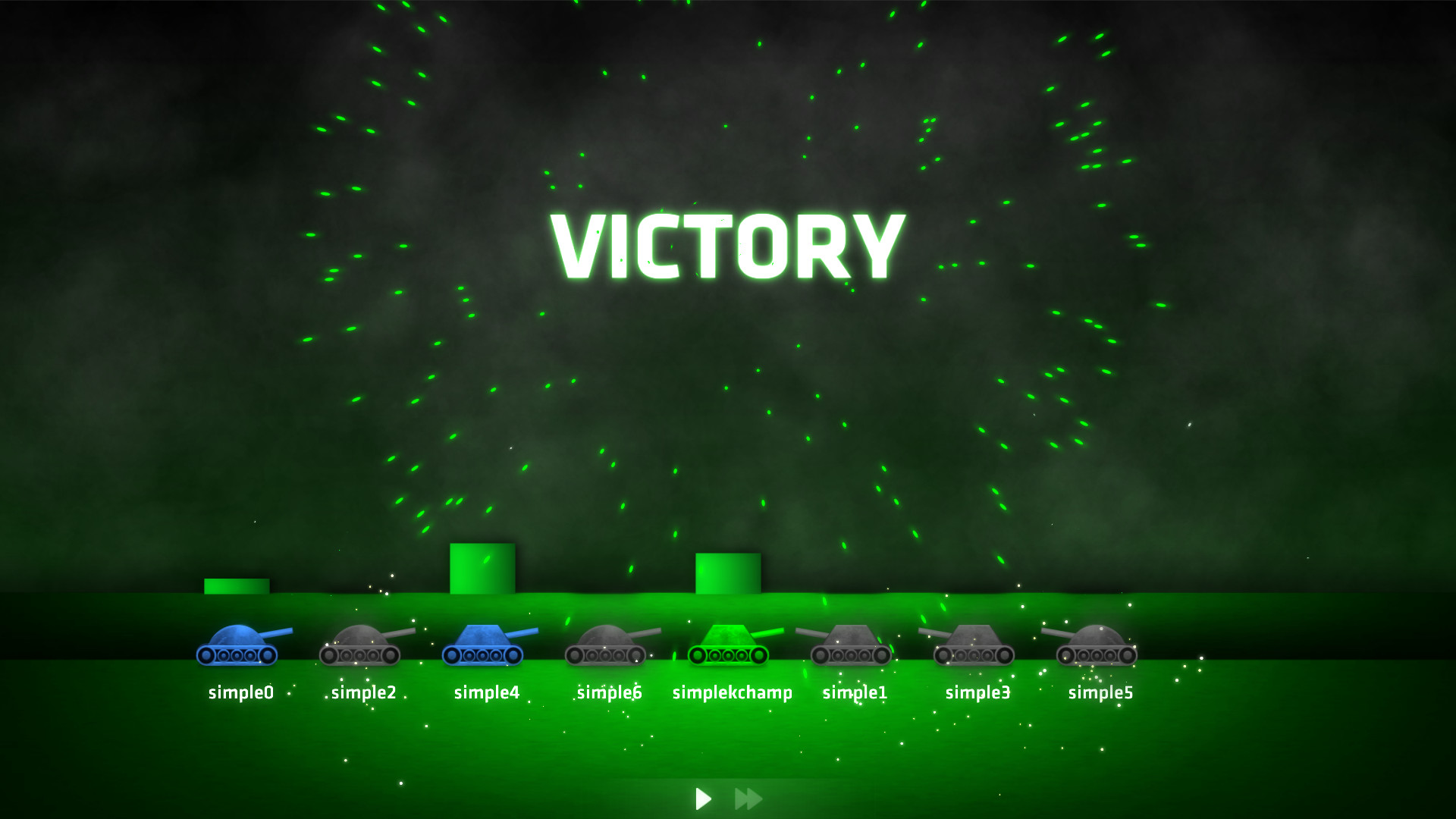 ShellShock Live Screenshot 10