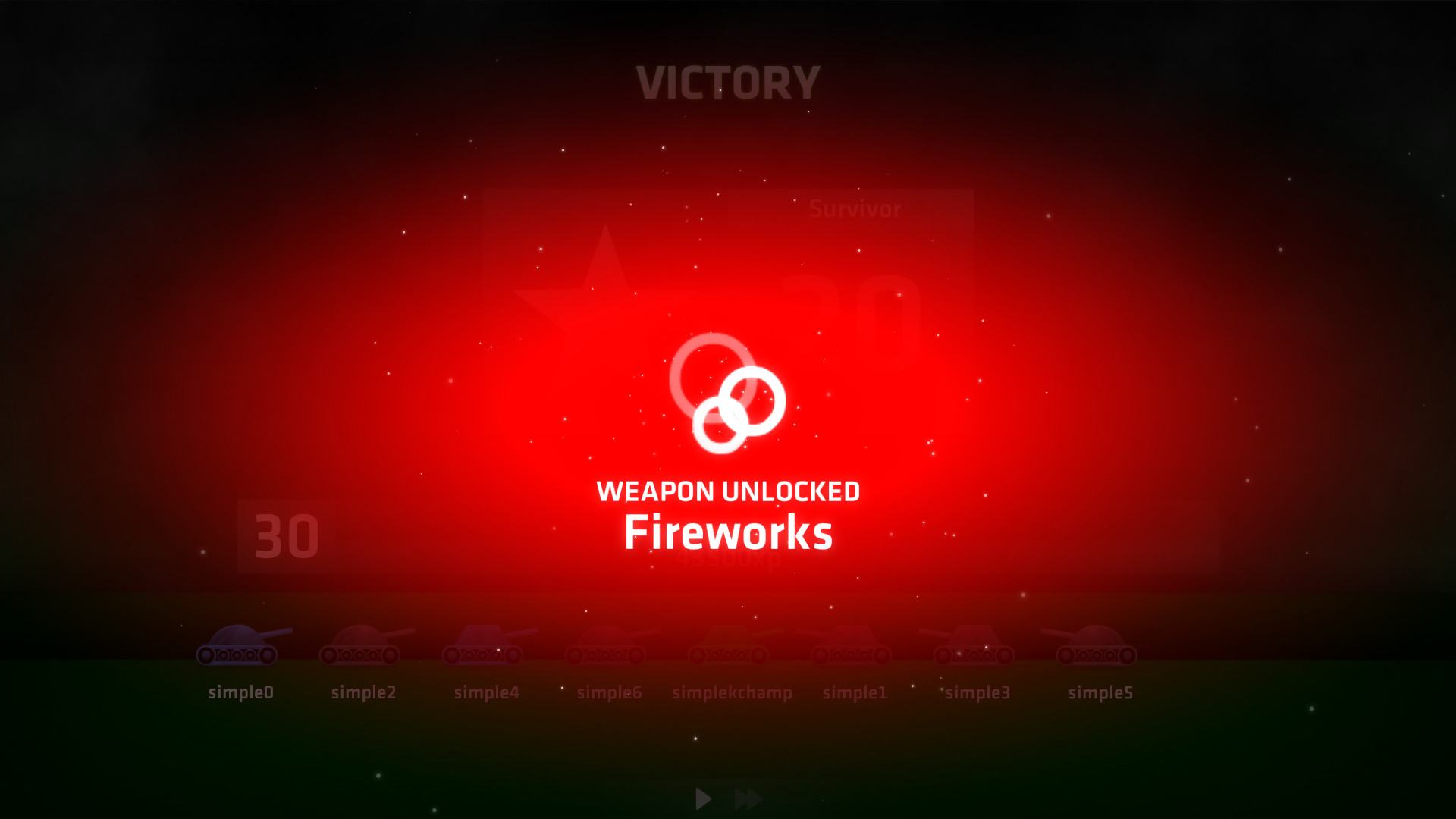 ShellShock Live Screenshot 22