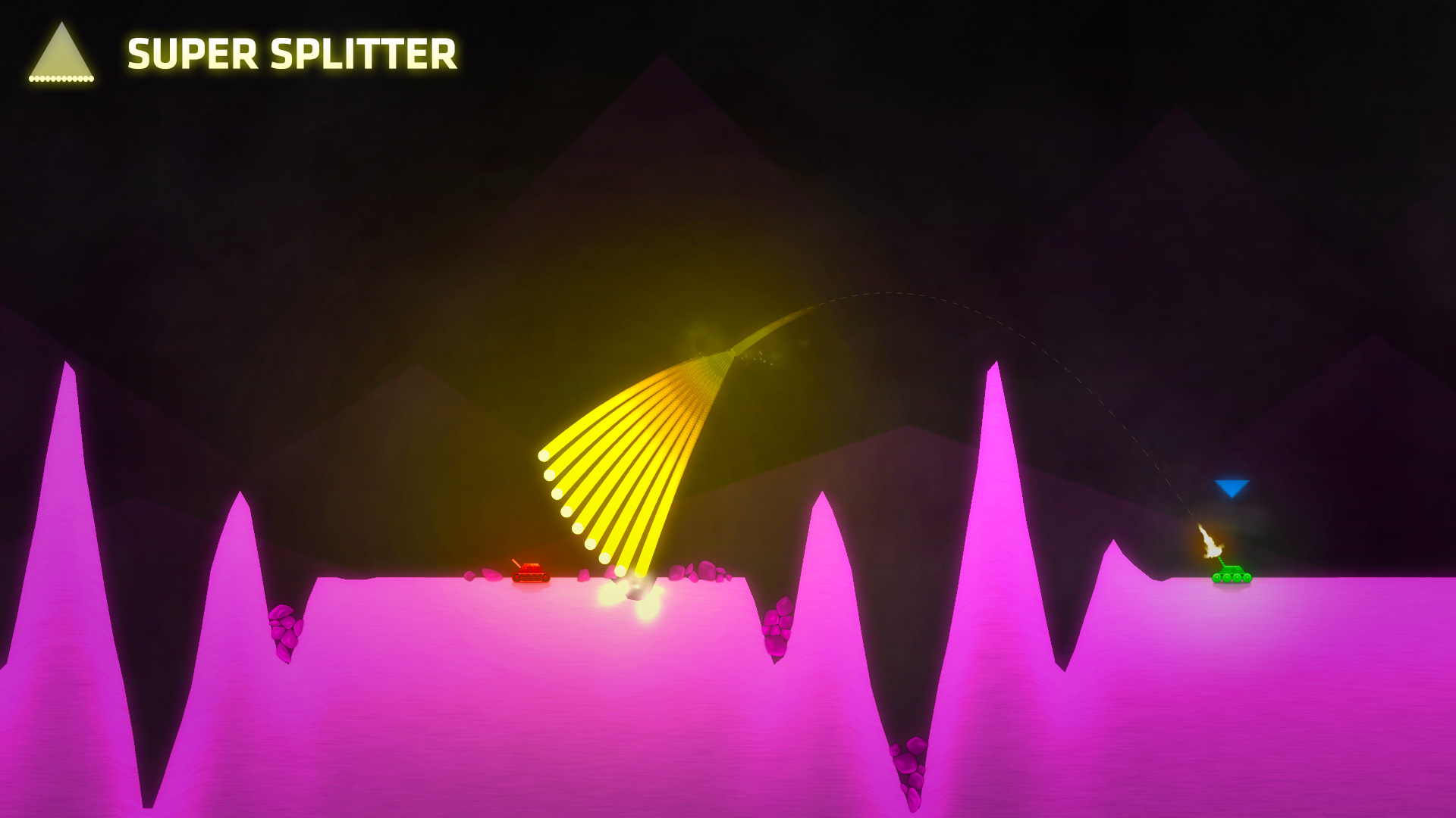 ShellShock Live Screenshot 30