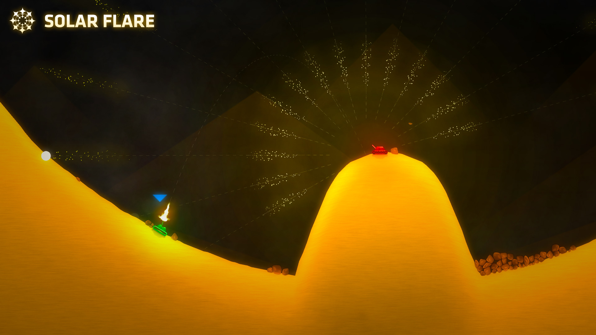 ShellShock Live Screenshot 11