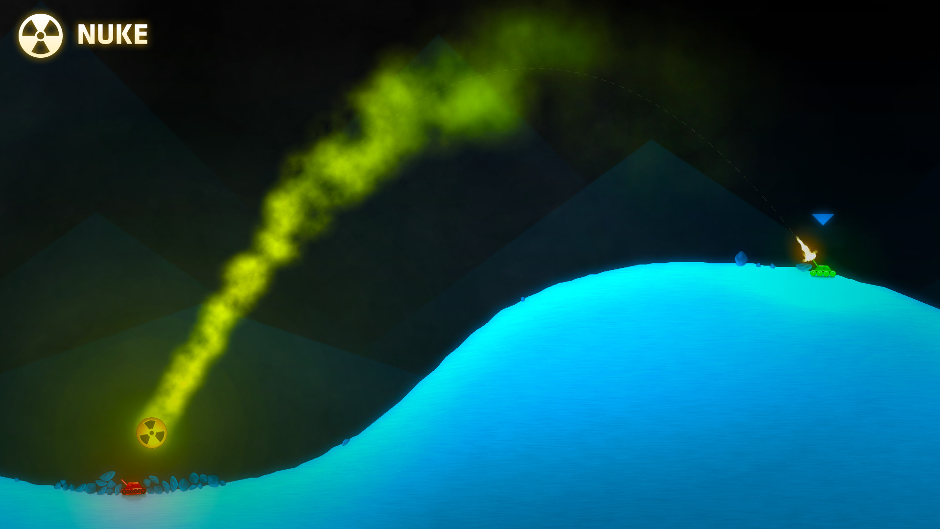 ShellShock Live Screenshot 25