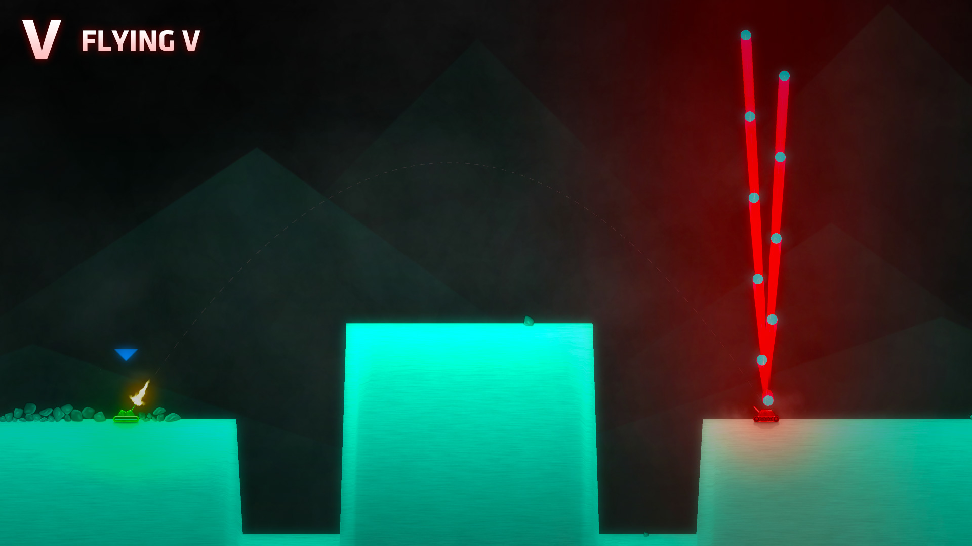 ShellShock Live Screenshot 13