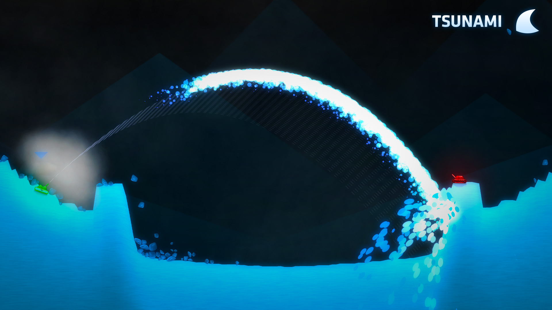 ShellShock Live Screenshot 31