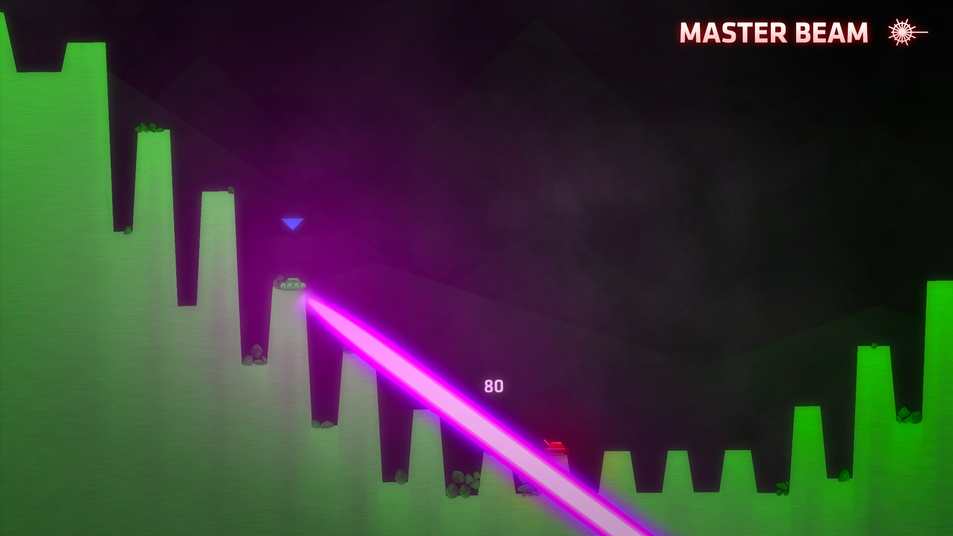 ShellShock Live Screenshot 24