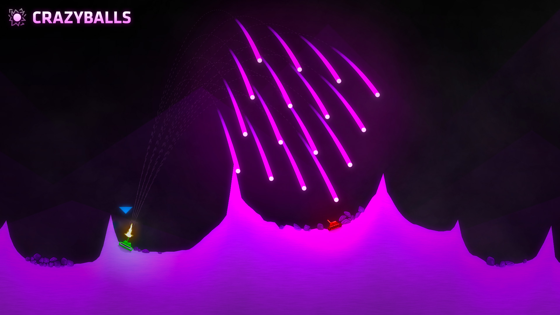 ShellShock Live Screenshot 27